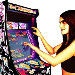 Arcade