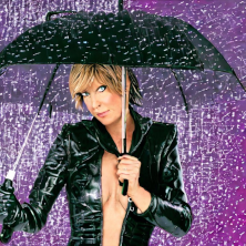 Weather