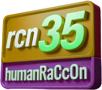 RCN 35