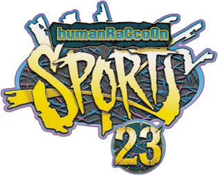 Sports 23